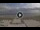Webcam in Riccione, 0.7 km entfernt