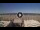 Webcam in Riccione, 0.1 mi away