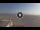 Webcam in Riccione, 0.4 mi away