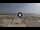 Webcam in Riccione, 0.4 mi away
