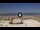 Webcam in Riccione, 0.9 mi away