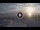 Webcam in Riccione, 0.4 mi away