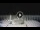 Webcam in Riccione, 0.4 mi away