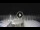 Webcam in Riccione, 0.4 mi away