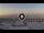 Webcam in Riccione, 0.4 mi away
