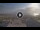Webcam in Riccione, 0.1 mi away