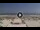 Webcam in Riccione, 0.2 mi away