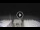 Webcam in Riccione, 0.4 mi away
