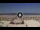 Webcam in Riccione, 0.4 mi away
