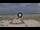 Webcam in Riccione, 0.4 mi away