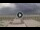 Webcam in Riccione, 0.2 mi away