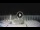 Webcam in Riccione, 0.4 mi away