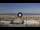 Webcam in Riccione, 1 mi away