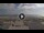 Webcam in Riccione, 0.3 mi away