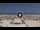 Webcam in Riccione, 0.1 mi away