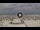 Webcam in Riccione, 0.7 km entfernt
