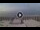 Webcam in Riccione, 3.4 km entfernt