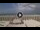 Webcam in Riccione, 1.3 mi away