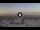Webcam in Riccione, 2.6 km