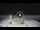 Webcam in Riccione, 2.7 km
