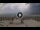 Webcam in Riccione, 3.4 km