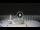 Webcam in Riccione, 0.5 km entfernt