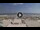 Webcam in Riccione, 0.7 km entfernt