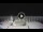Webcam in Riccione, 0.2 mi away