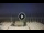 Webcam in Riccione, 0.7 km