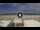 Webcam in Riccione, 0.4 mi away