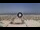 Webcam in Riccione, 0.4 mi away