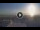 Webcam in Riccione, 0.4 mi away