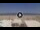 Webcam in Riccione, 1.3 mi away