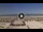 Webcam in Riccione, 1.2 mi away