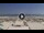 Webcam in Riccione, 0.7 km