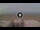 Webcam in Riccione, 0.4 mi away