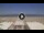 Webcam in Riccione, 0.4 mi away