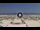 Webcam in Riccione, 0.7 km