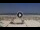 Webcam in Riccione, 0.4 mi away