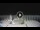 Webcam in Riccione, 0.4 mi away