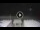 Webcam in Riccione, 3 km