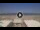 Webcam in Riccione, 0.2 mi away