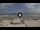 Webcam in Riccione, 0.1 mi away