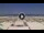 Webcam in Riccione, 0.4 mi away