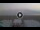 Webcam in Riccione, 0.4 mi away
