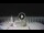 Webcam in Riccione, 0.4 mi away