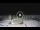 Webcam in Riccione, 2.3 km entfernt