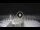 Webcam in Riccione, 0.4 mi away