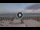 Webcam in Riccione, 0.2 mi away