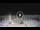Webcam in Riccione, 1.1 mi away